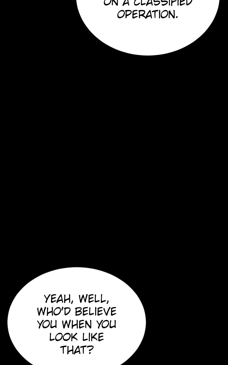 Read Mr. Baek chapter 9 image 174 on Lezhin