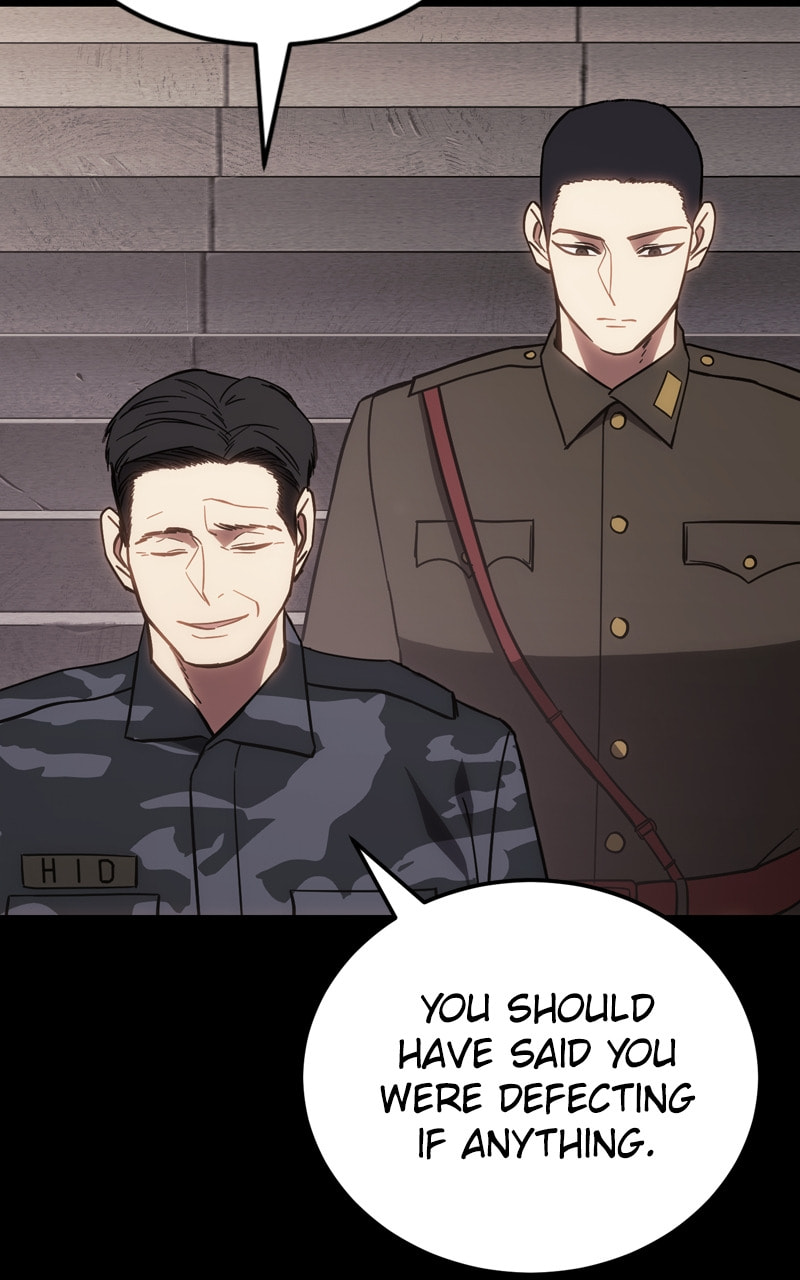 Read Mr. Baek chapter 9 image 175 on Lezhin