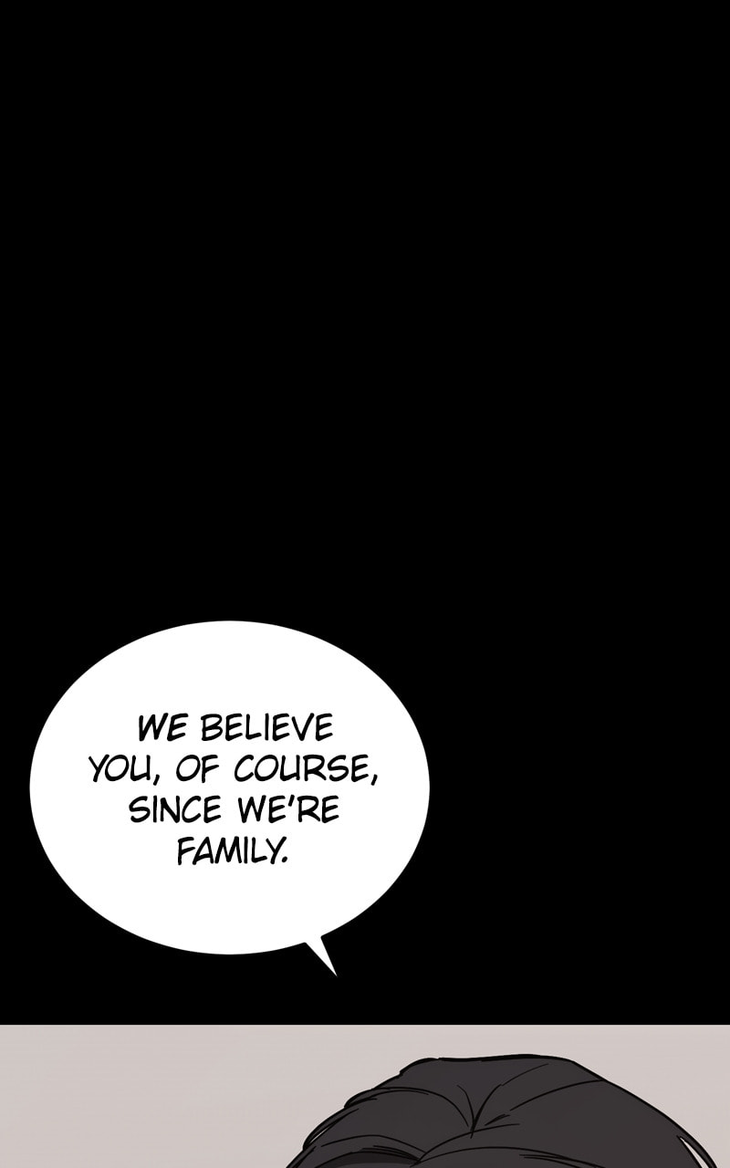 Read Mr. Baek chapter 9 image 176 on Lezhin