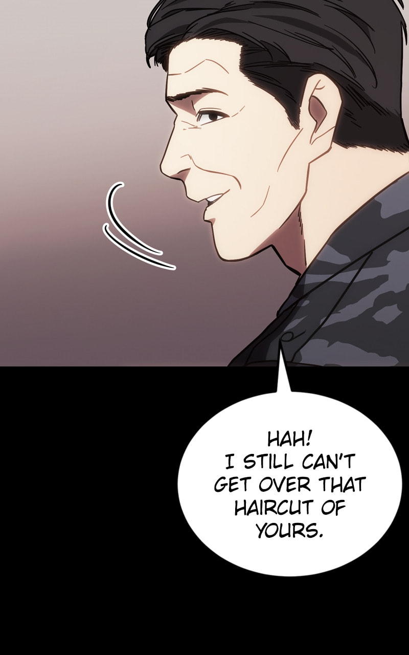 Read Mr. Baek chapter 9 image 177 on Lezhin