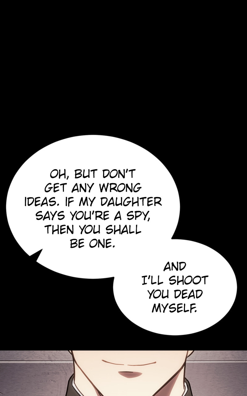 Read Mr. Baek chapter 9 image 178 on Lezhin