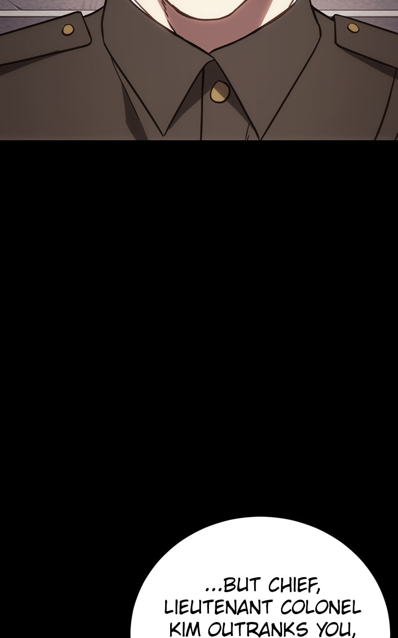 Read Mr. Baek chapter 9 image 179 on Lezhin