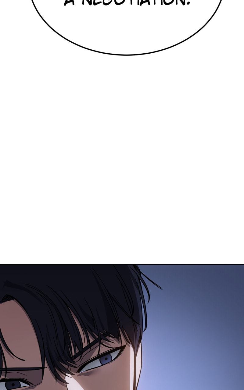 Read Mr. Baek chapter 9 image 18 on Lezhin