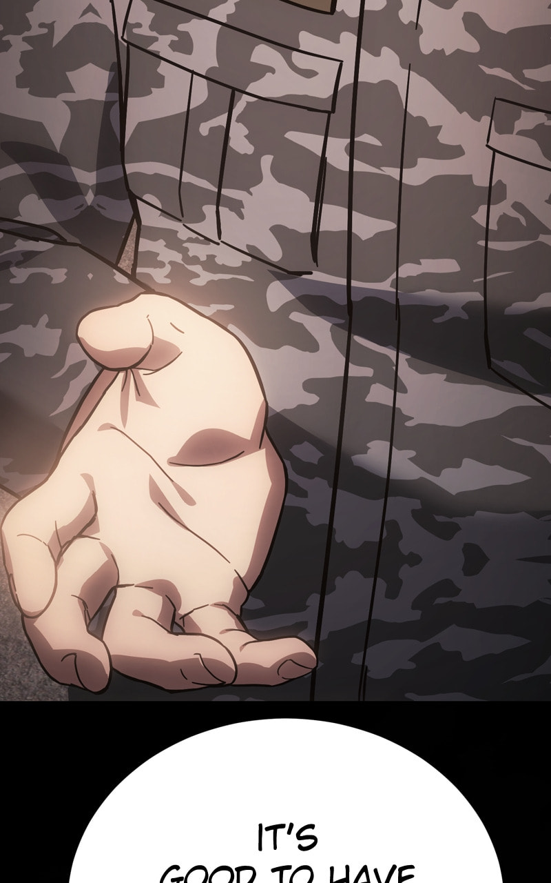 Read Mr. Baek chapter 9 image 185 on Lezhin