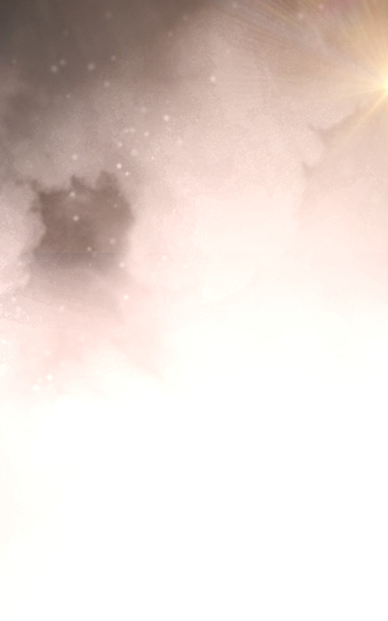 Read Mr. Baek chapter 9 image 187 on Lezhin