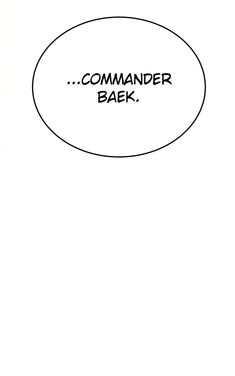 Read Mr. Baek chapter 9 image 188 on Lezhin