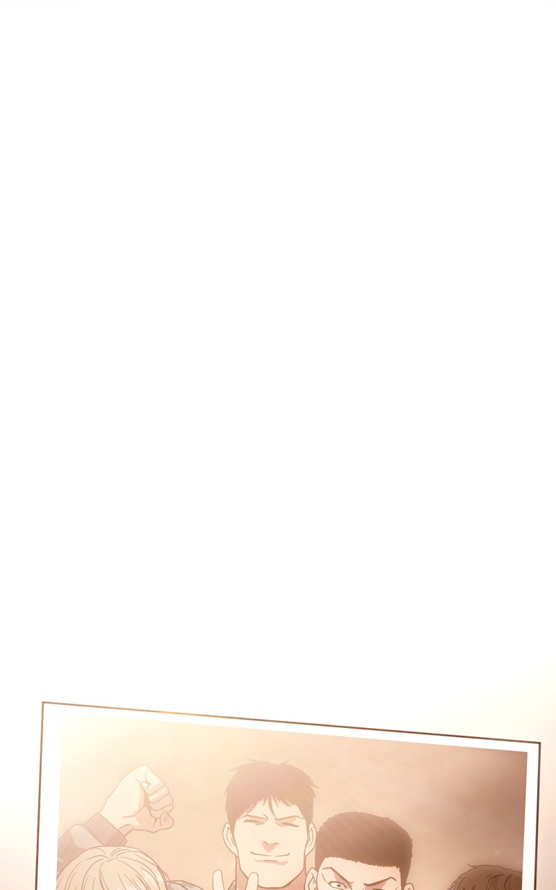 Read Mr. Baek chapter 9 image 189 on Lezhin