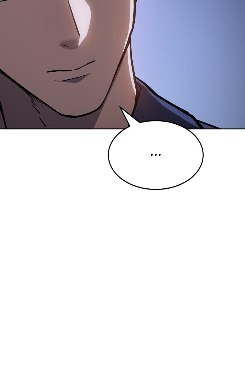 Read Mr. Baek chapter 9 image 19 on Lezhin
