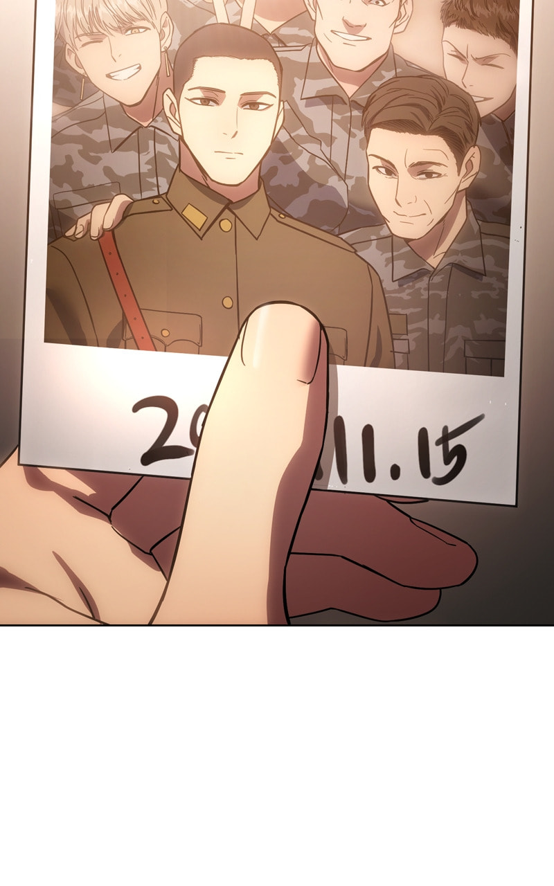 Read Mr. Baek chapter 9 image 190 on Lezhin