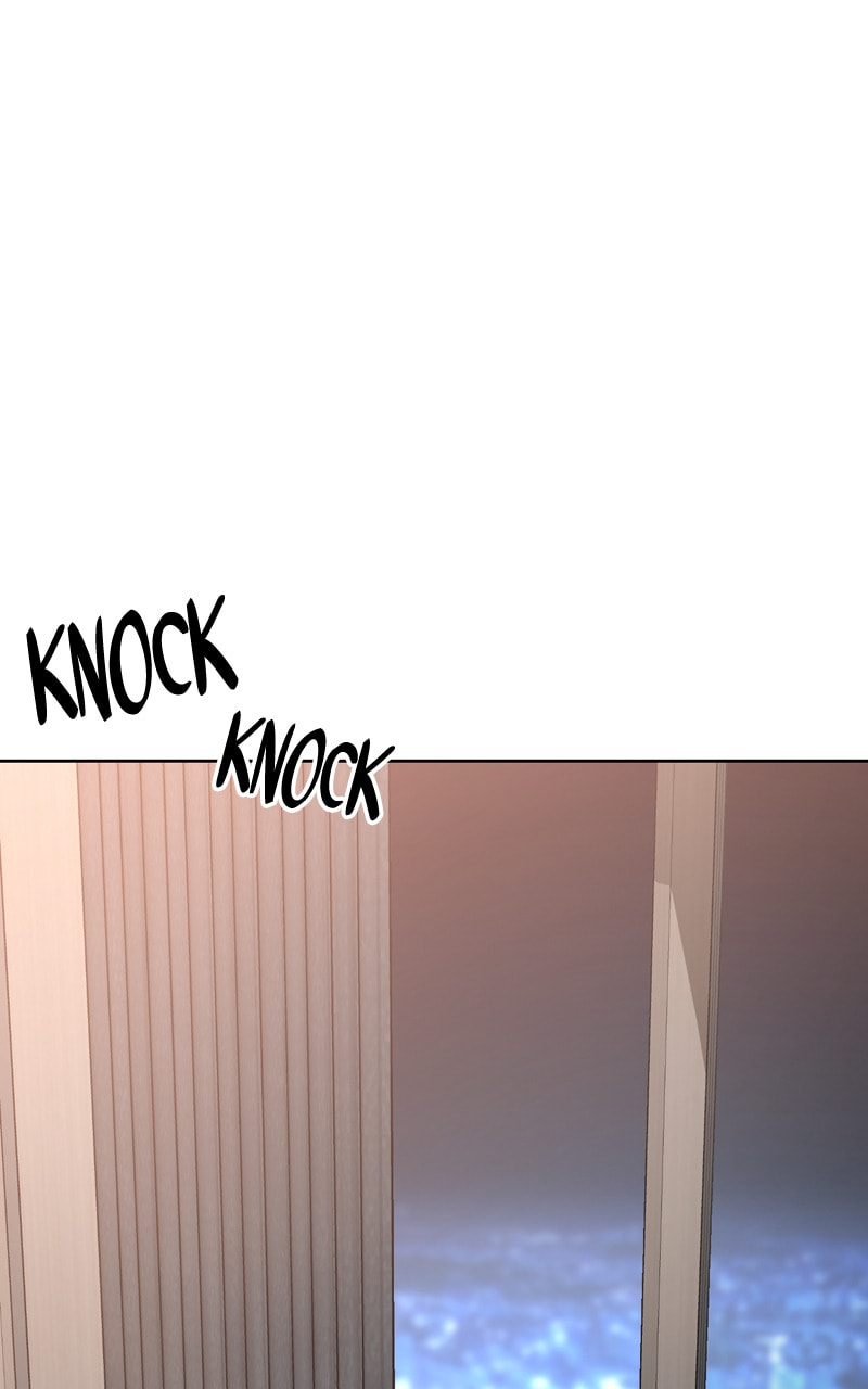 Read Mr. Baek chapter 9 image 191 on Lezhin
