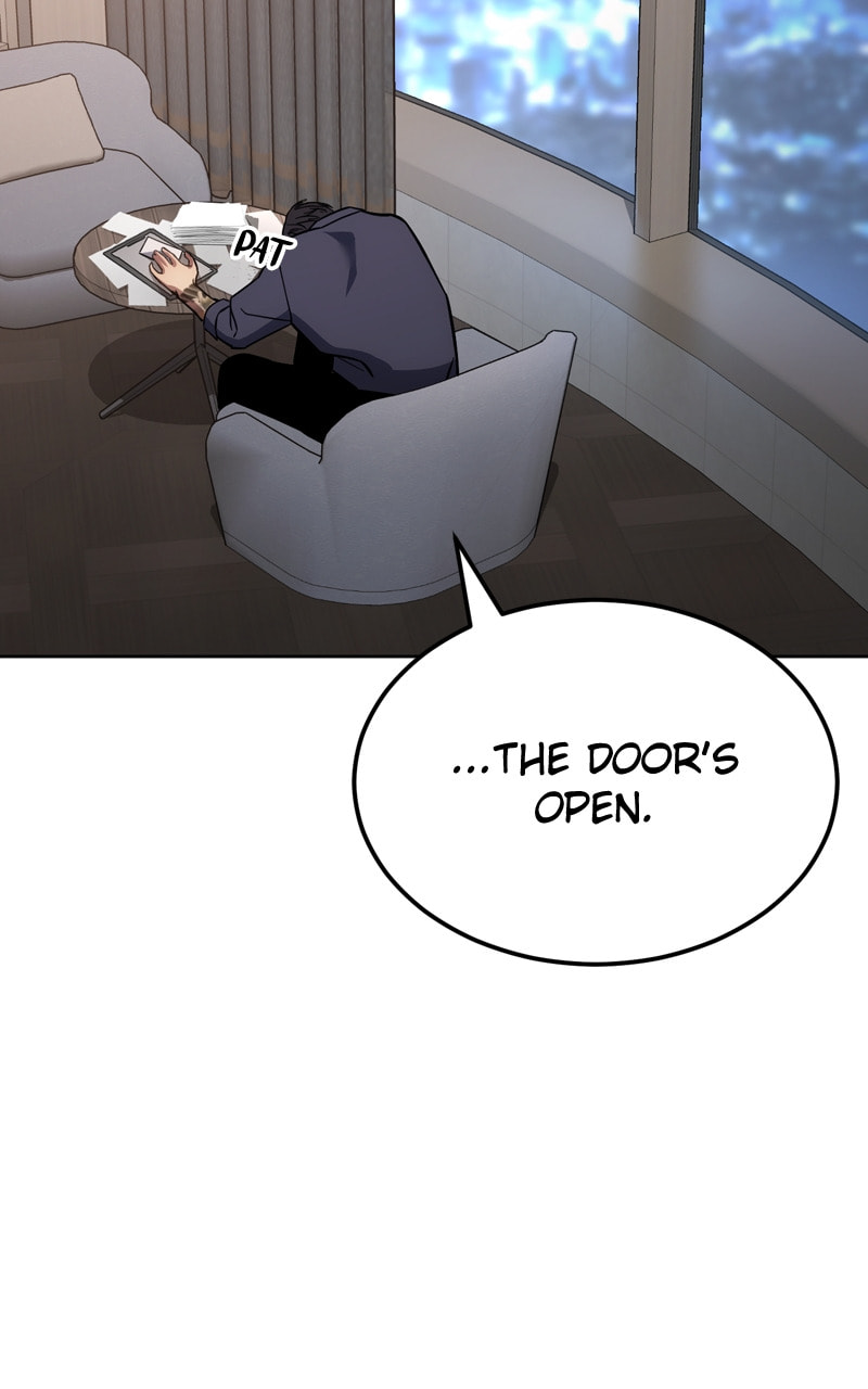 Read Mr. Baek chapter 9 image 192 on Lezhin