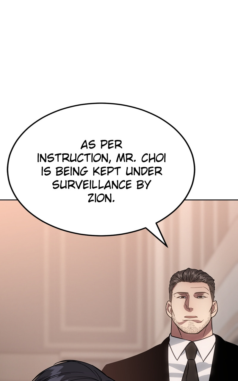 Read Mr. Baek chapter 9 image 193 on Lezhin
