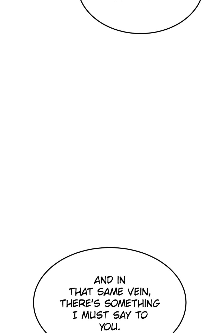 Read Mr. Baek chapter 9 image 195 on Lezhin