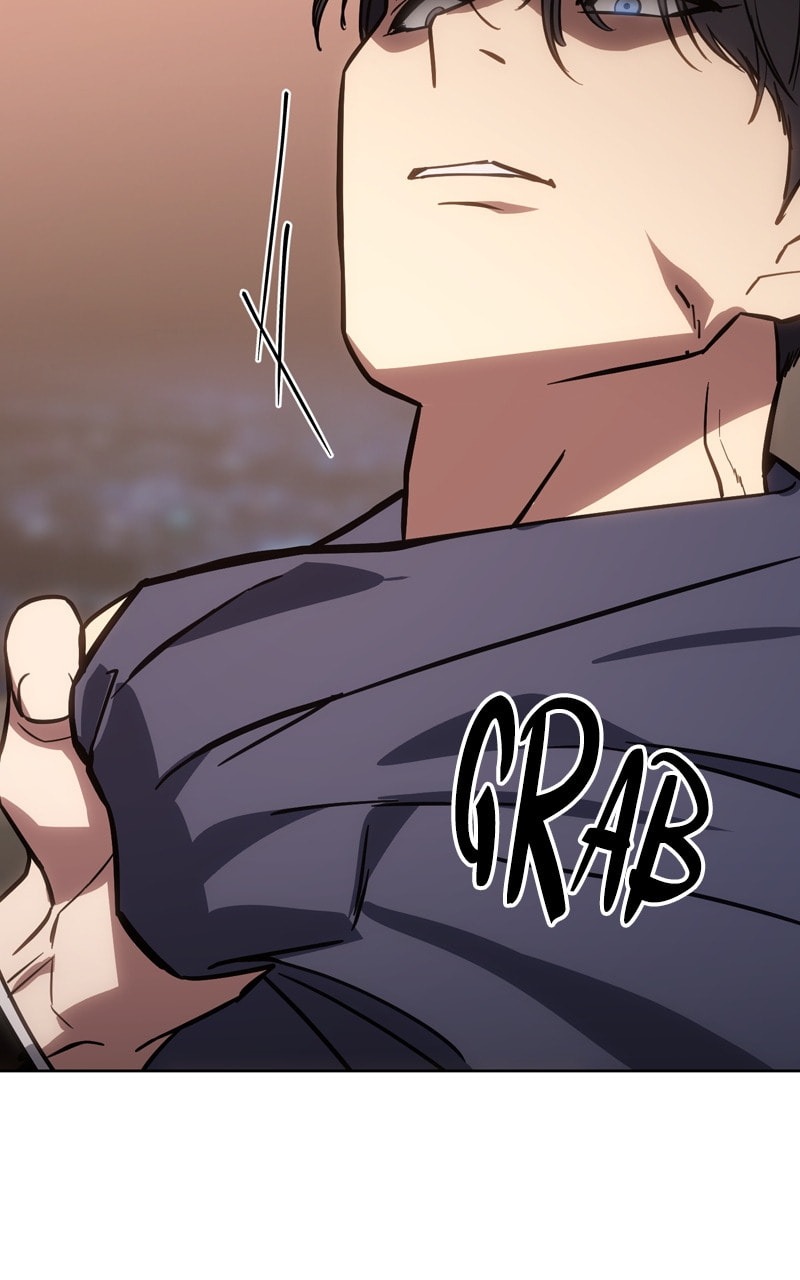 Read Mr. Baek chapter 9 image 198 on Lezhin