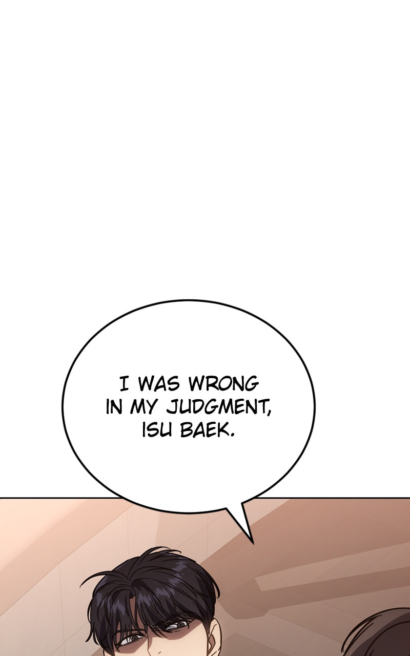 Read Mr. Baek chapter 9 image 199 on Lezhin