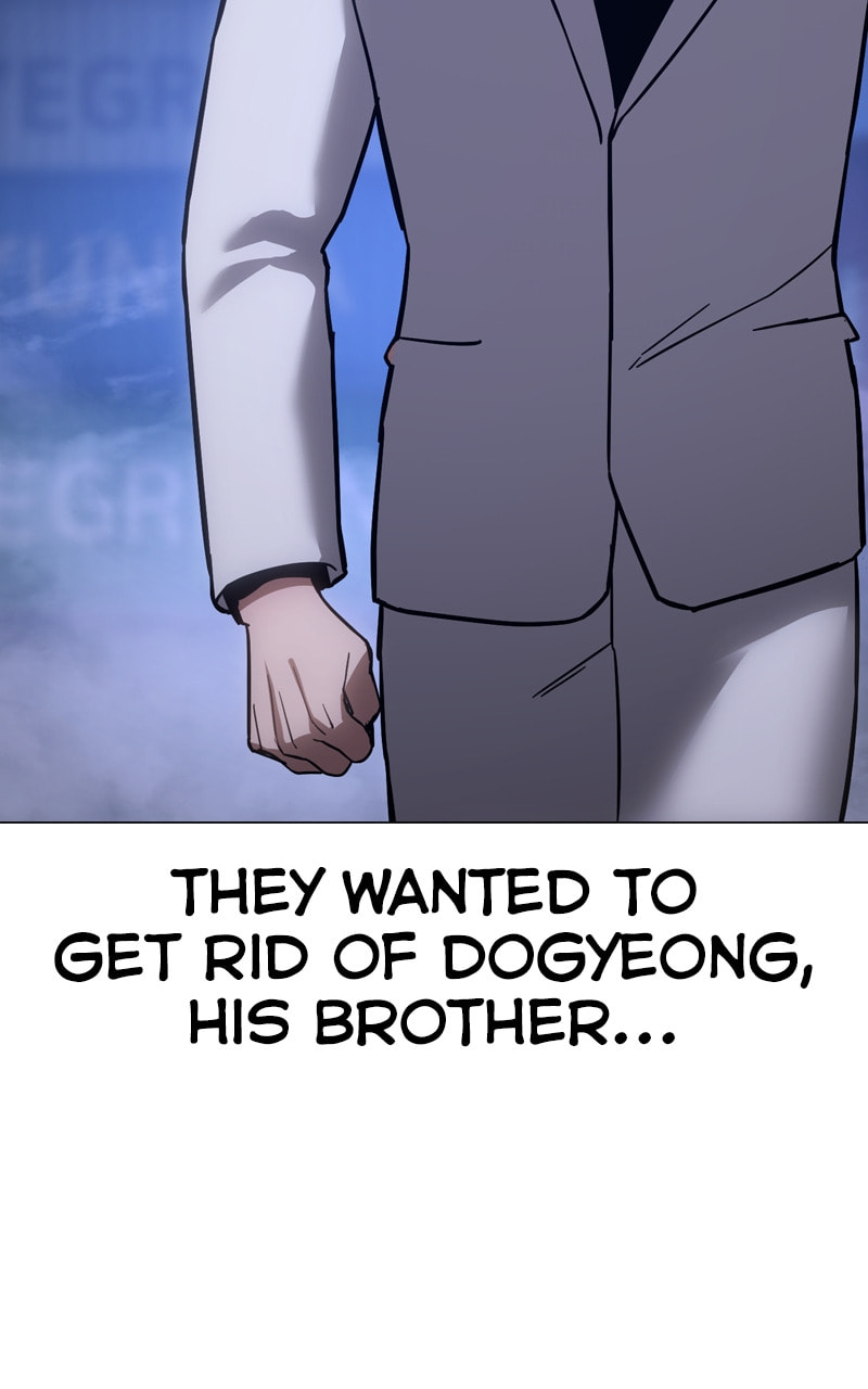 Read Mr. Baek chapter 9 image 2 on Lezhin