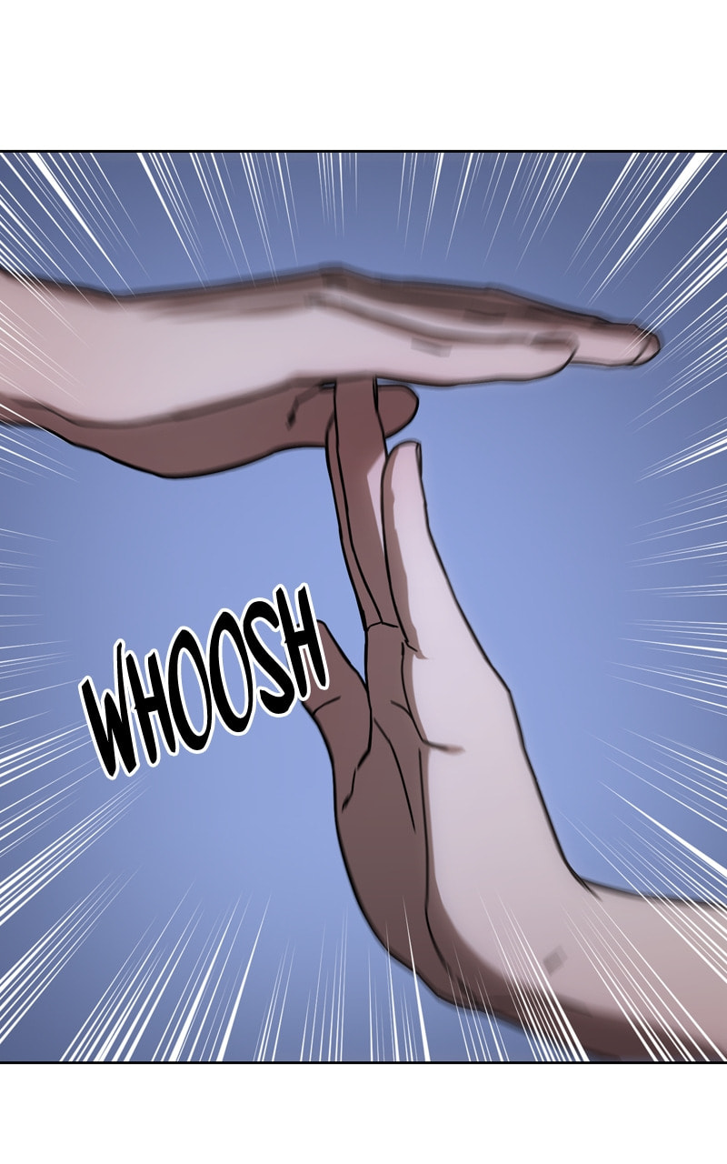 Read Mr. Baek chapter 9 image 20 on Lezhin