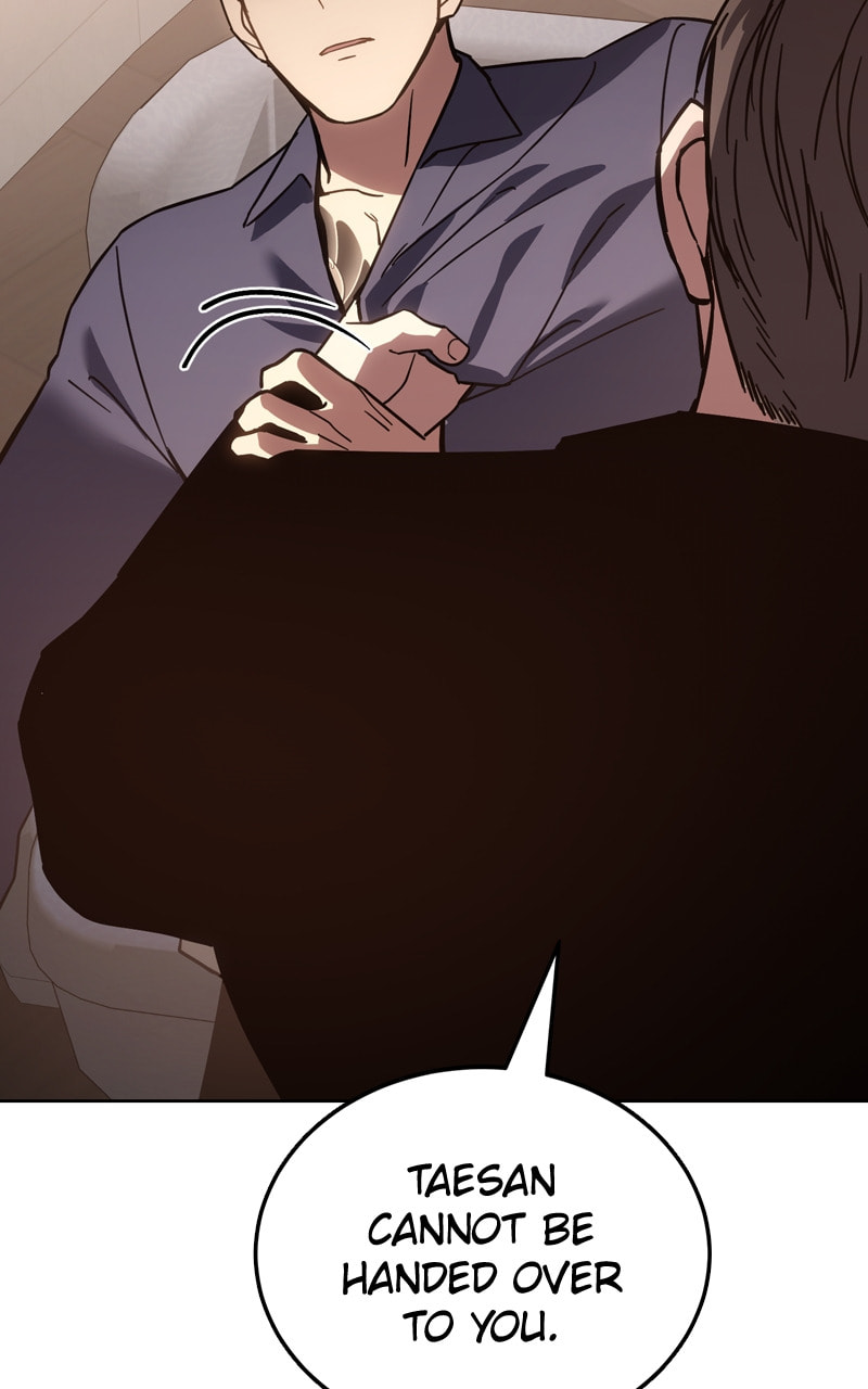 Read Mr. Baek chapter 9 image 200 on Lezhin