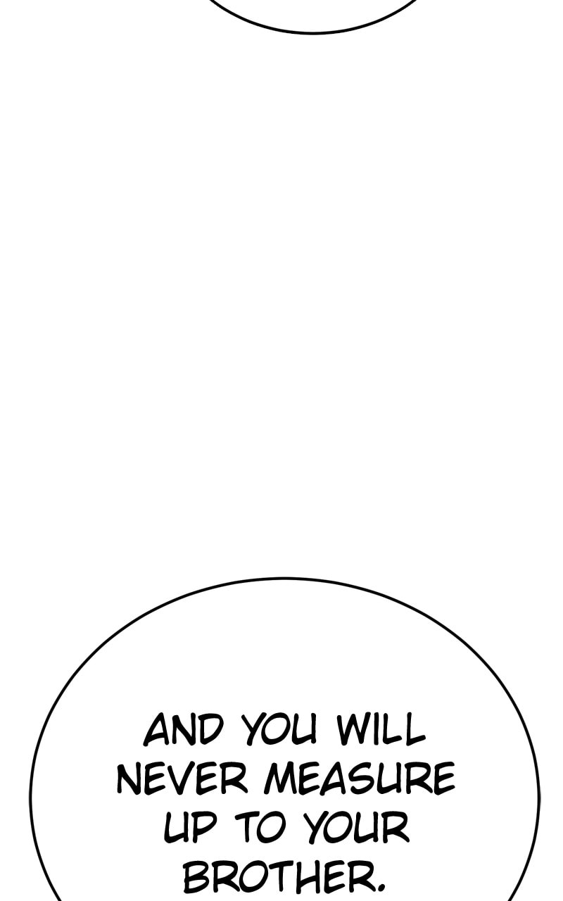Read Mr. Baek chapter 9 image 201 on Lezhin