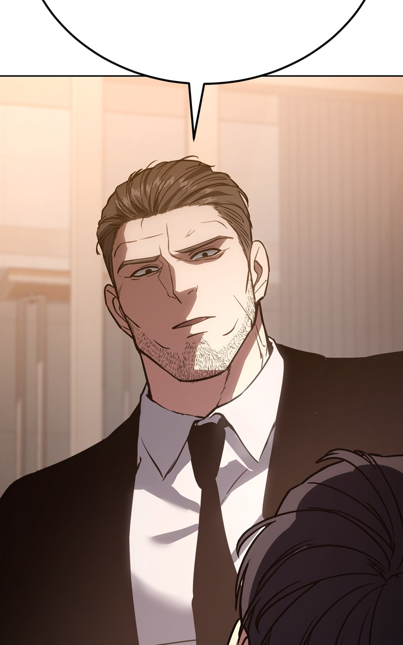 Read Mr. Baek chapter 9 image 202 on Lezhin