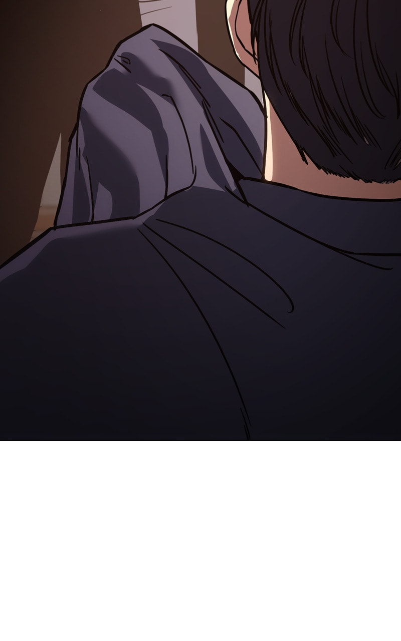 Read Mr. Baek chapter 9 image 203 on Lezhin
