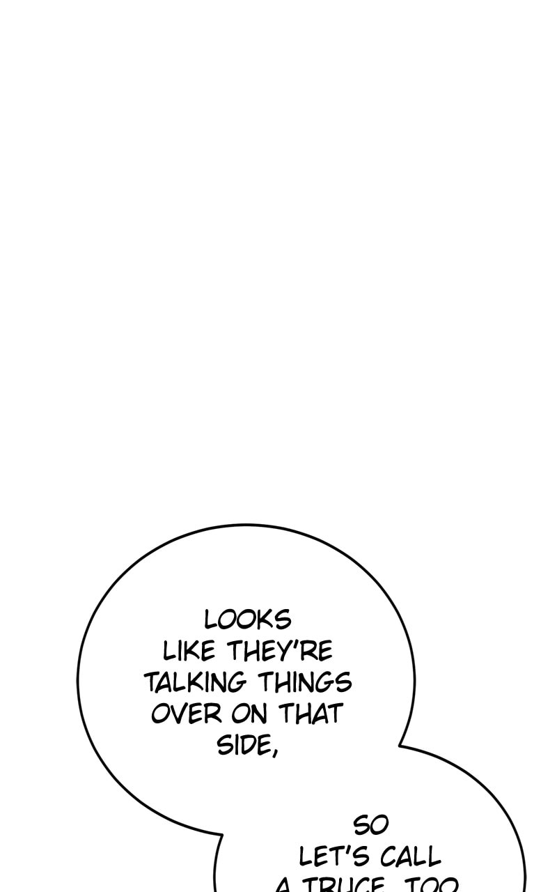 Read Mr. Baek chapter 9 image 21 on Lezhin