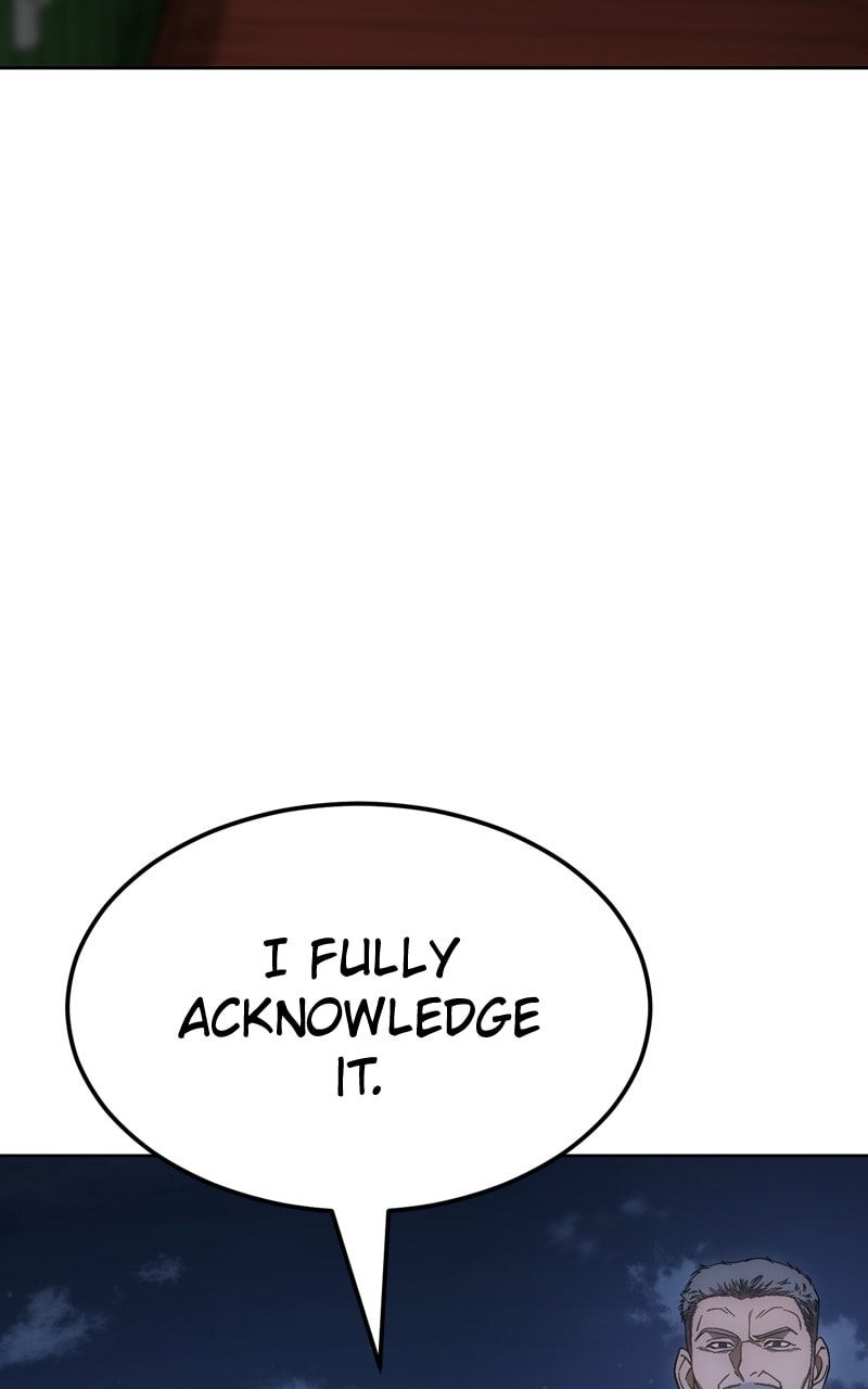 Read Mr. Baek chapter 9 image 28 on Lezhin