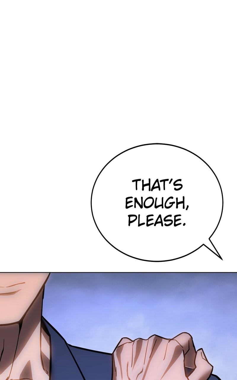 Read Mr. Baek chapter 9 image 3 on Lezhin