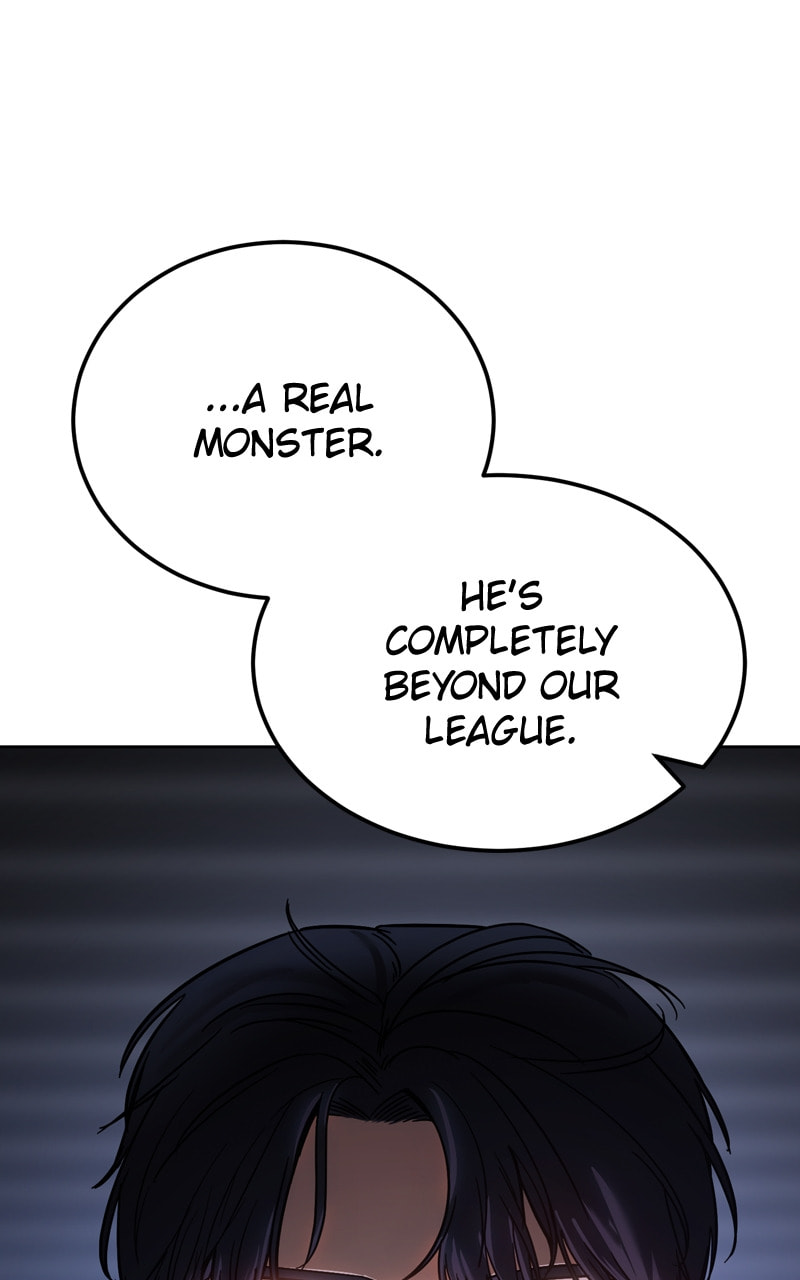 Read Mr. Baek chapter 9 image 33 on Lezhin