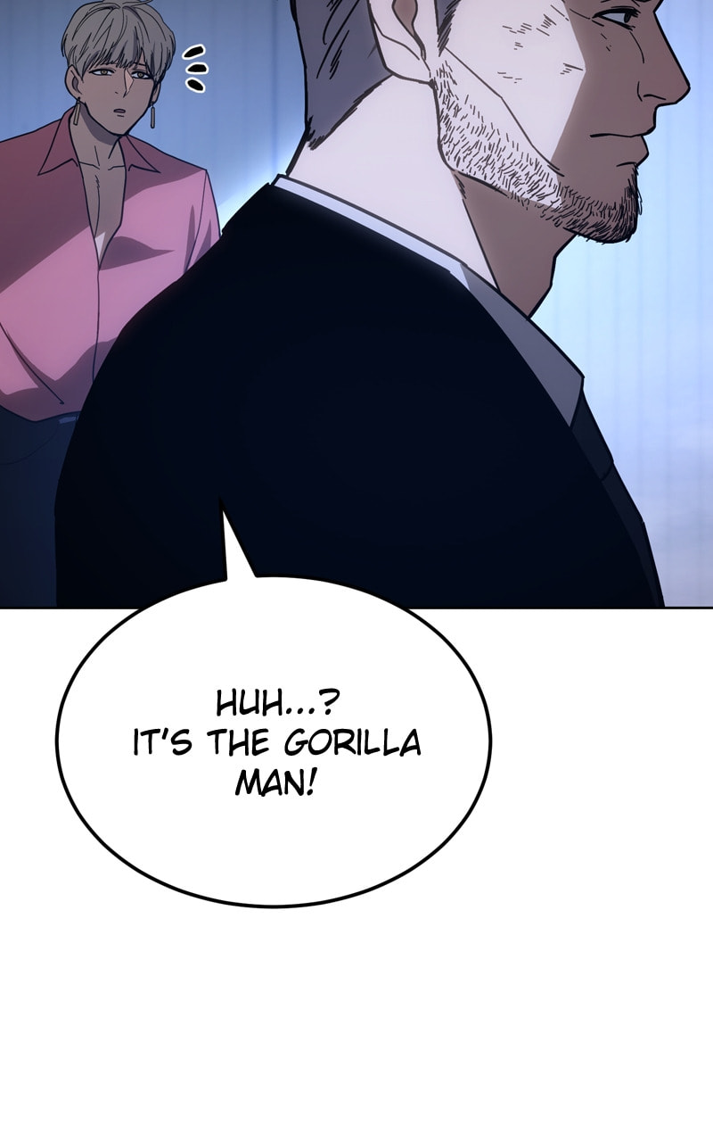 Read Mr. Baek chapter 9 image 36 on Lezhin