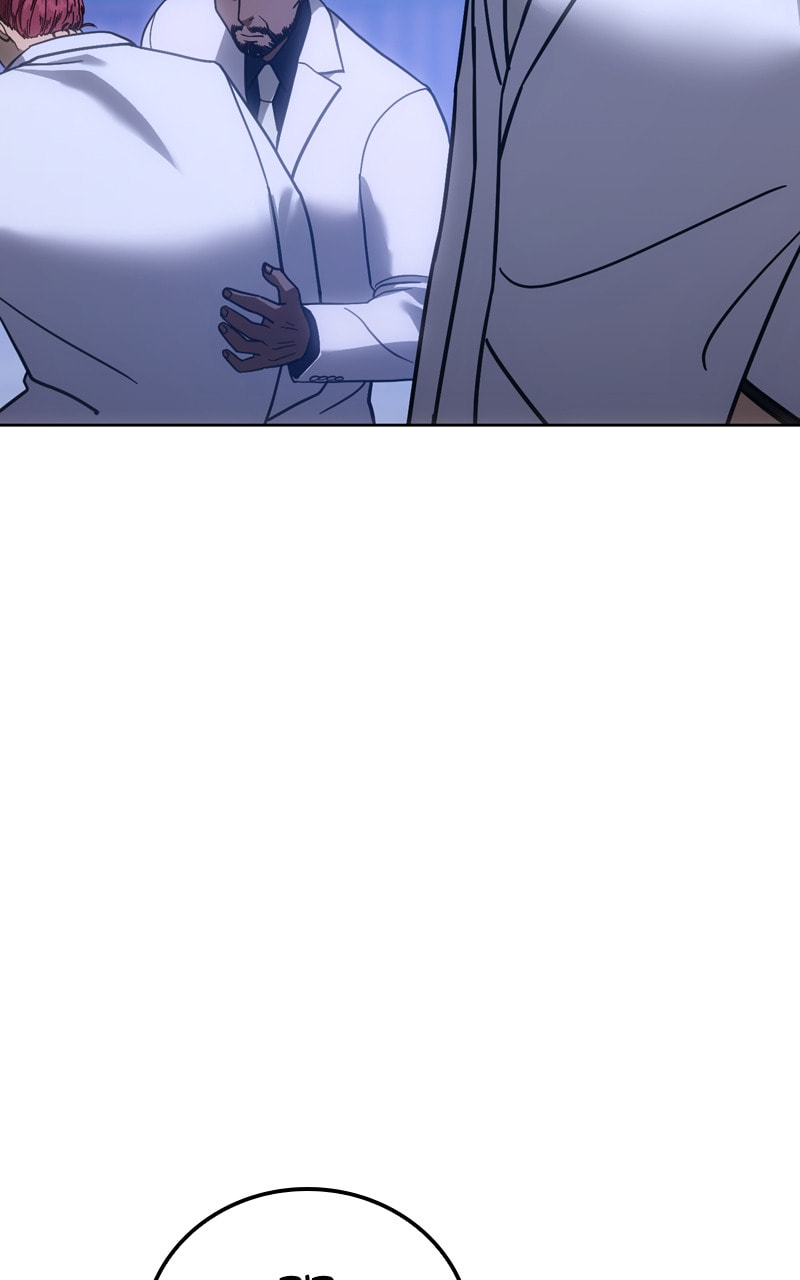 Read Mr. Baek chapter 9 image 38 on Lezhin