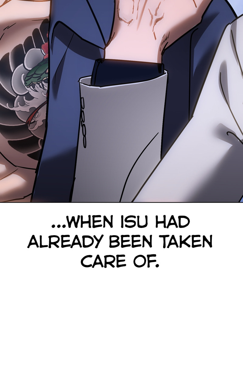 Read Mr. Baek chapter 9 image 4 on Lezhin