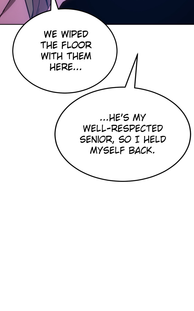 Read Mr. Baek chapter 9 image 40 on Lezhin