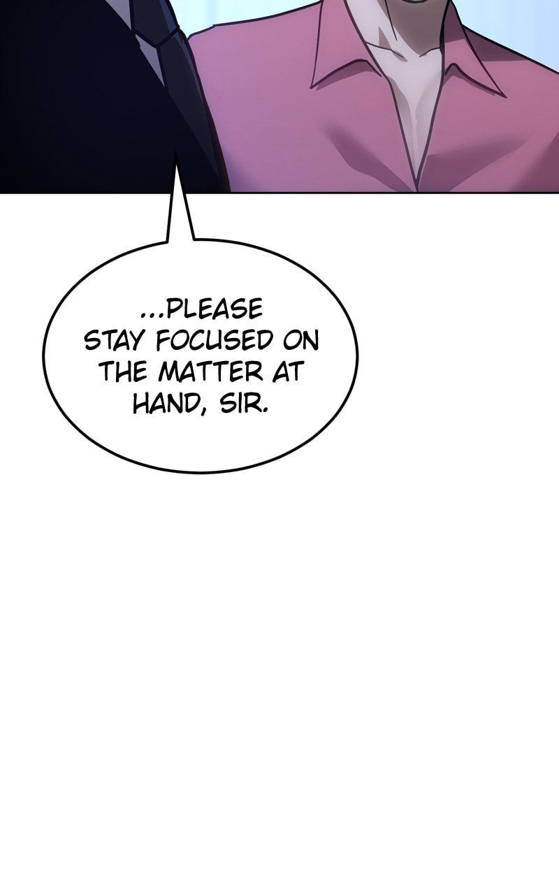 Read Mr. Baek chapter 9 image 42 on Lezhin