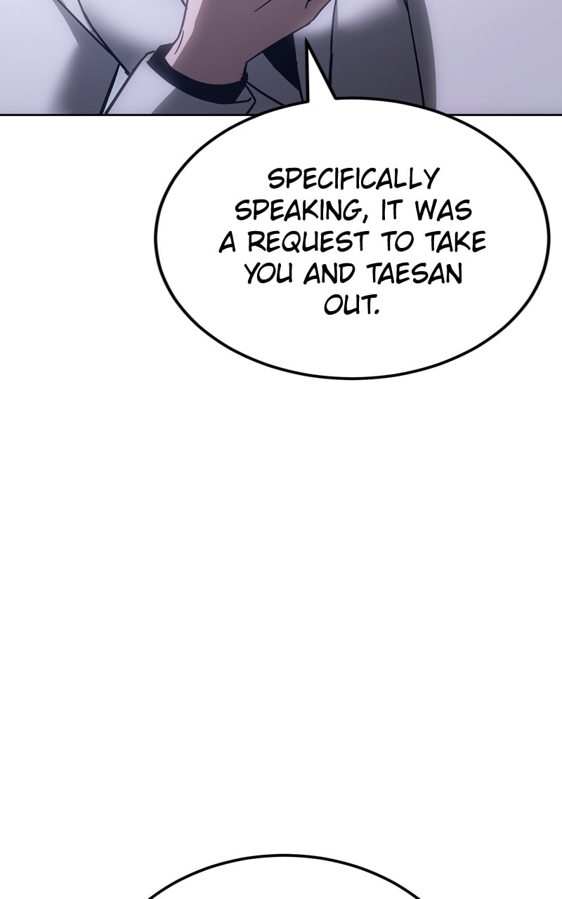 Read Mr. Baek chapter 9 image 44 on Lezhin
