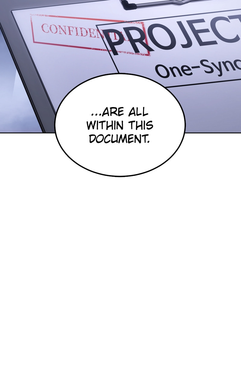 Read Mr. Baek chapter 9 image 46 on Lezhin
