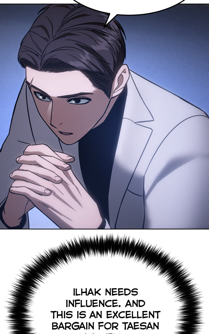 Read Mr. Baek chapter 9 image 49 on Lezhin
