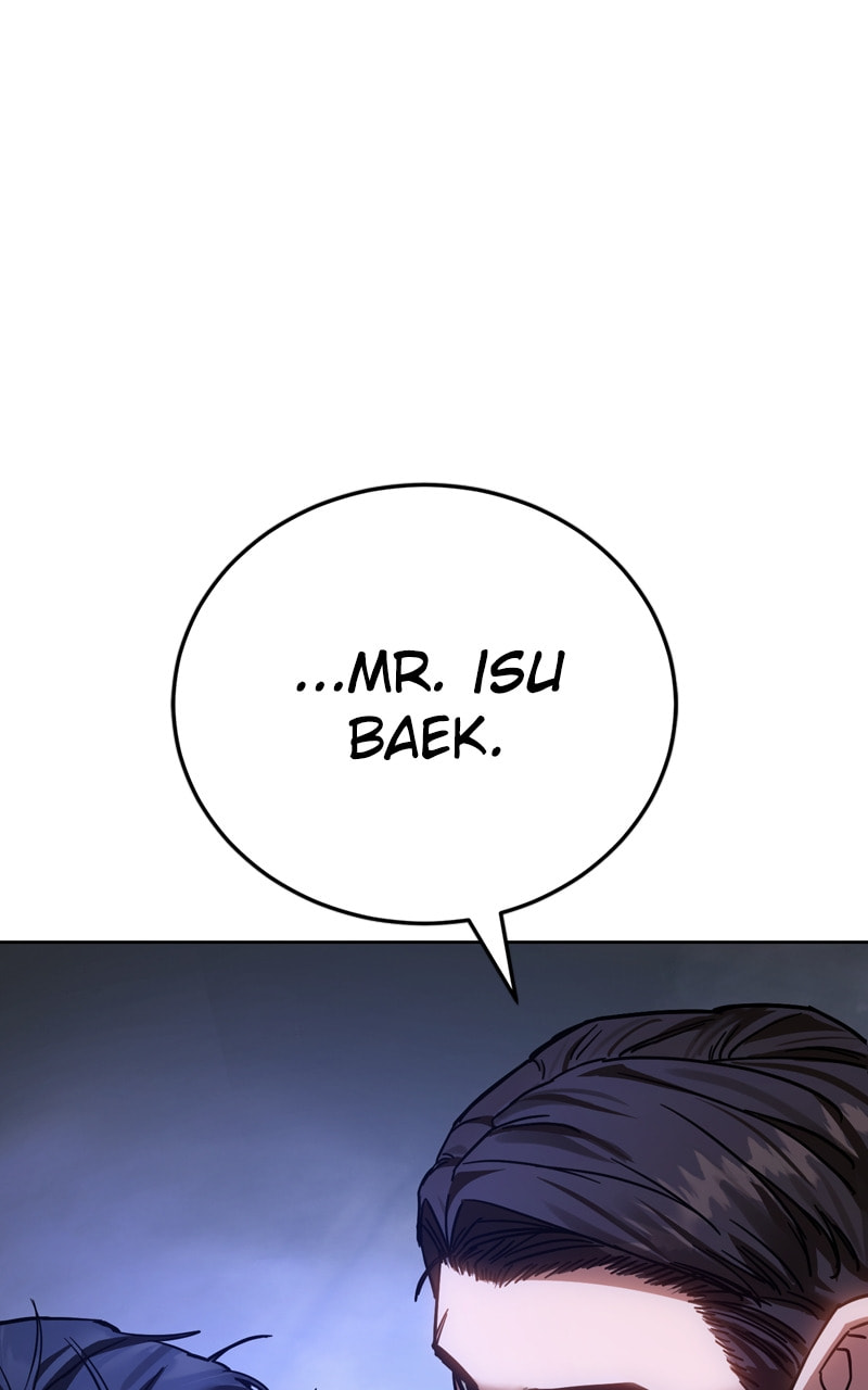 Read Mr. Baek chapter 9 image 5 on Lezhin