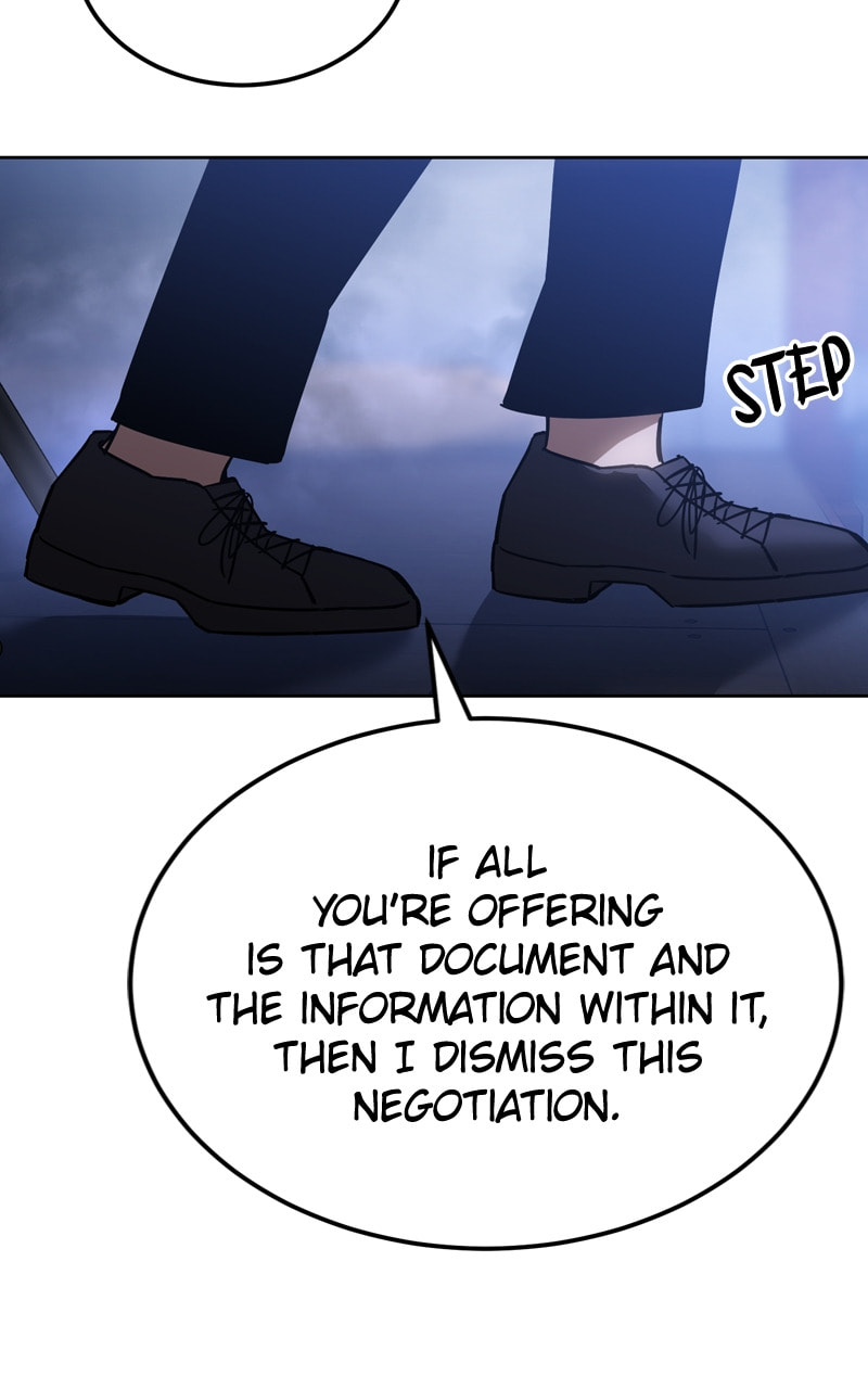 Read Mr. Baek chapter 9 image 51 on Lezhin