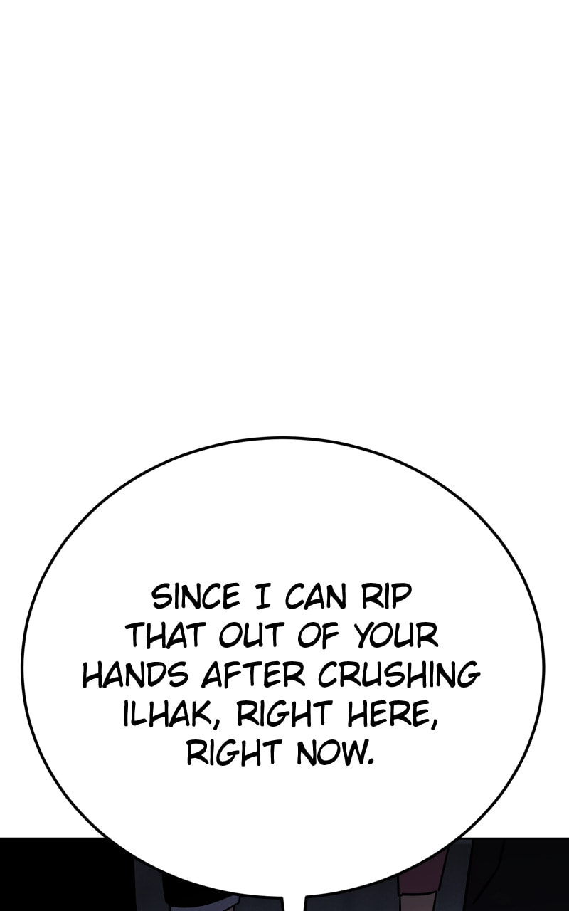 Read Mr. Baek chapter 9 image 52 on Lezhin