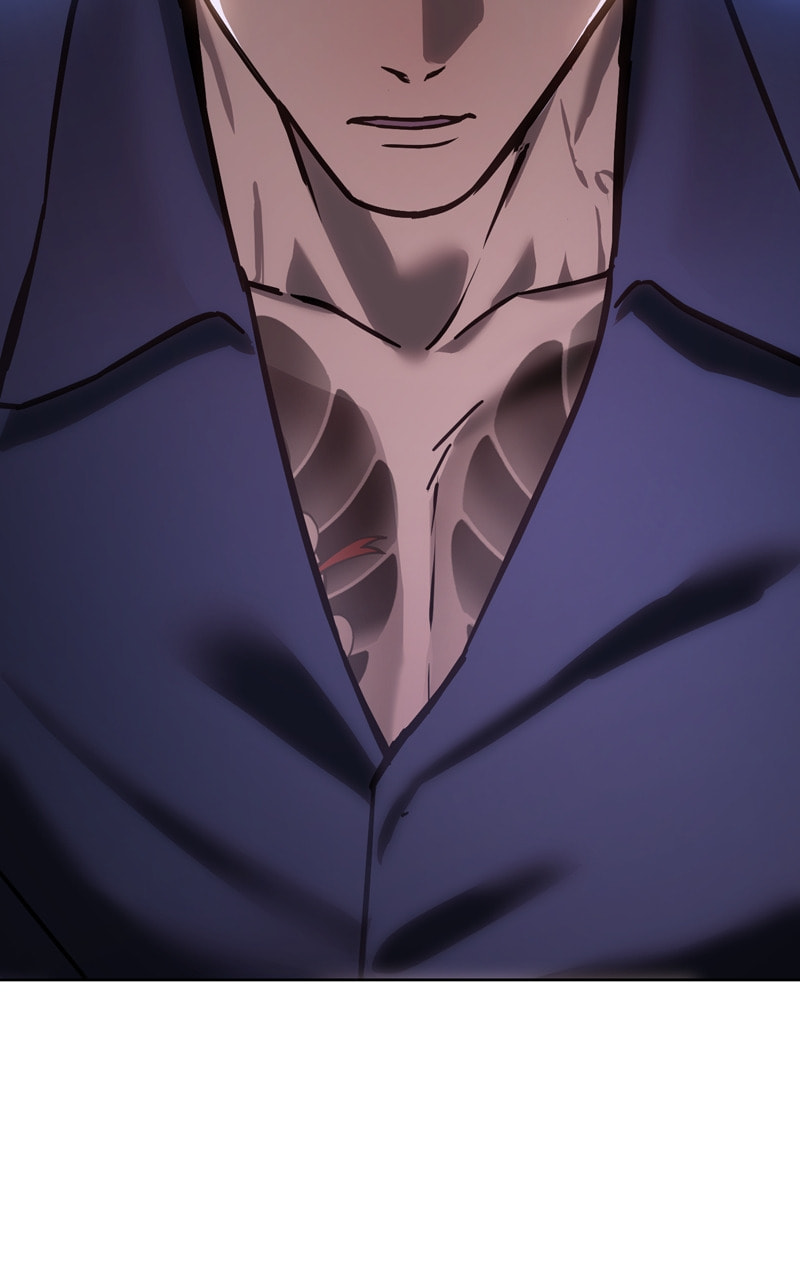Read Mr. Baek chapter 9 image 54 on Lezhin