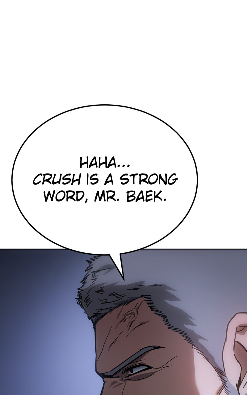 Read Mr. Baek chapter 9 image 55 on Lezhin