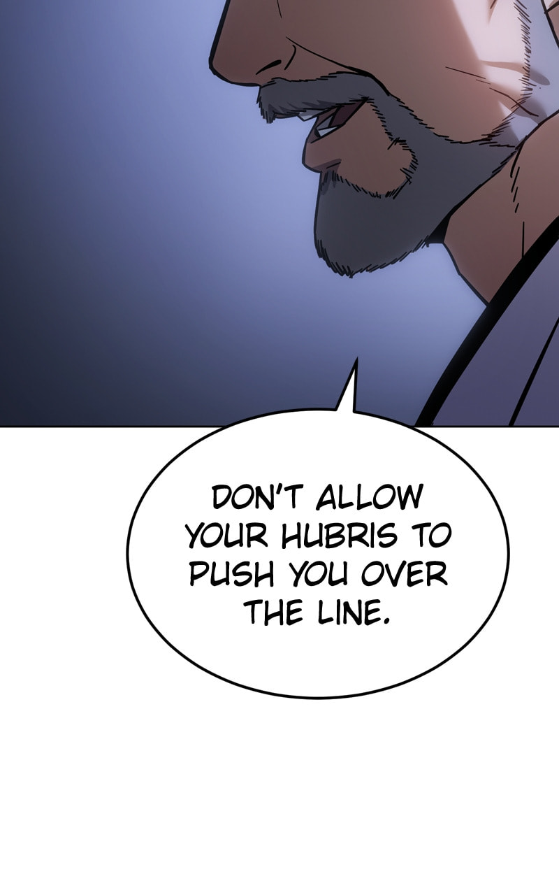 Read Mr. Baek chapter 9 image 56 on Lezhin
