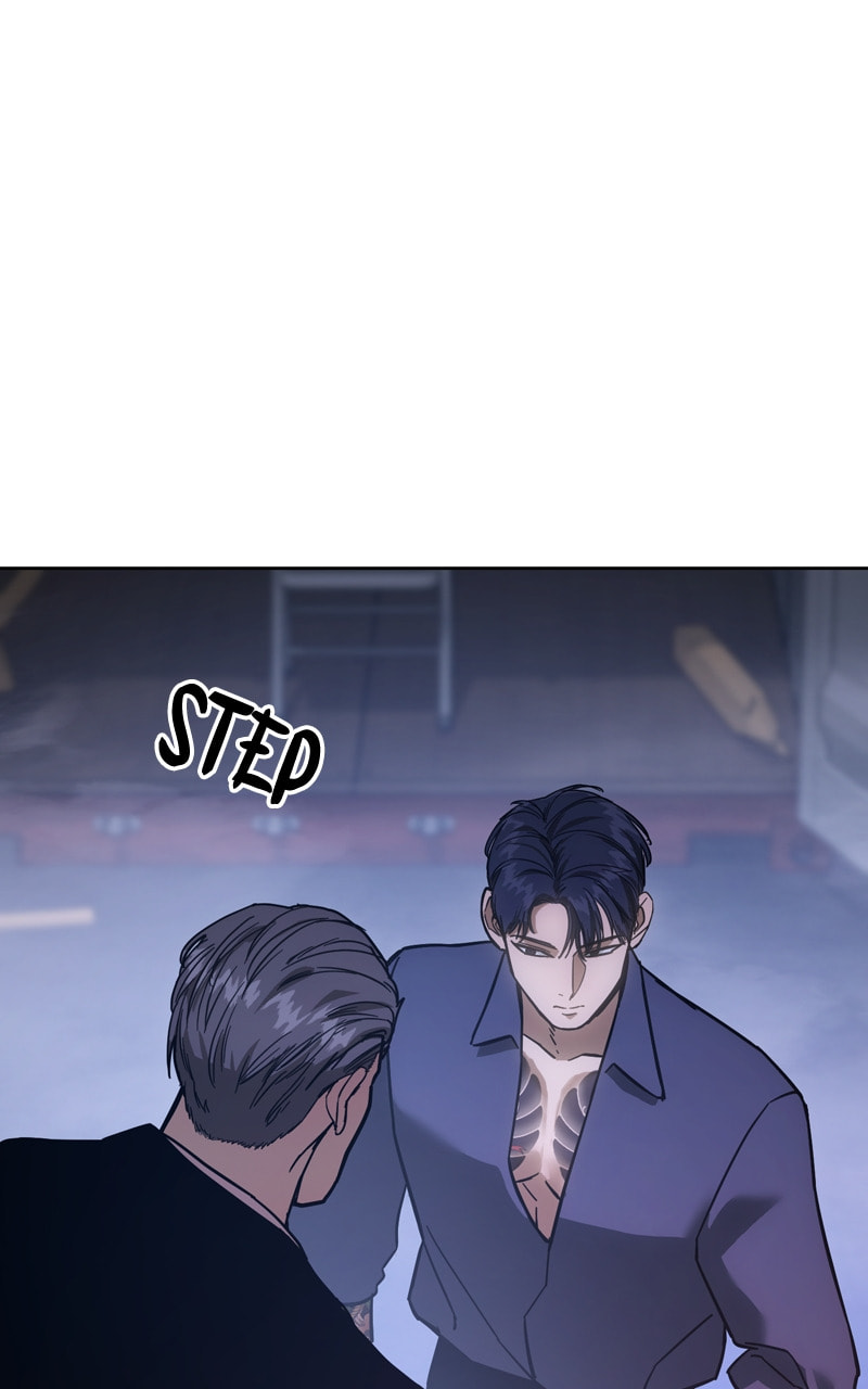 Read Mr. Baek chapter 9 image 57 on Lezhin