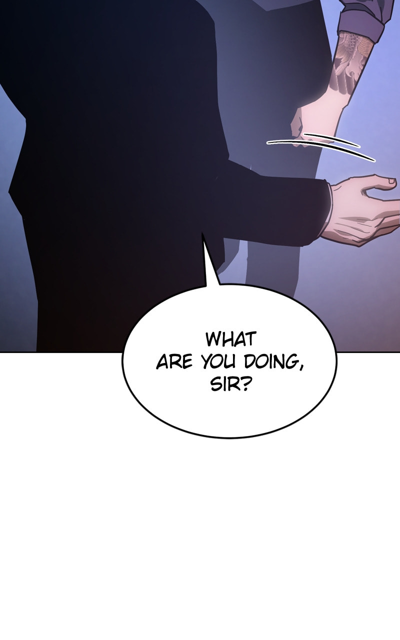 Read Mr. Baek chapter 9 image 58 on Lezhin