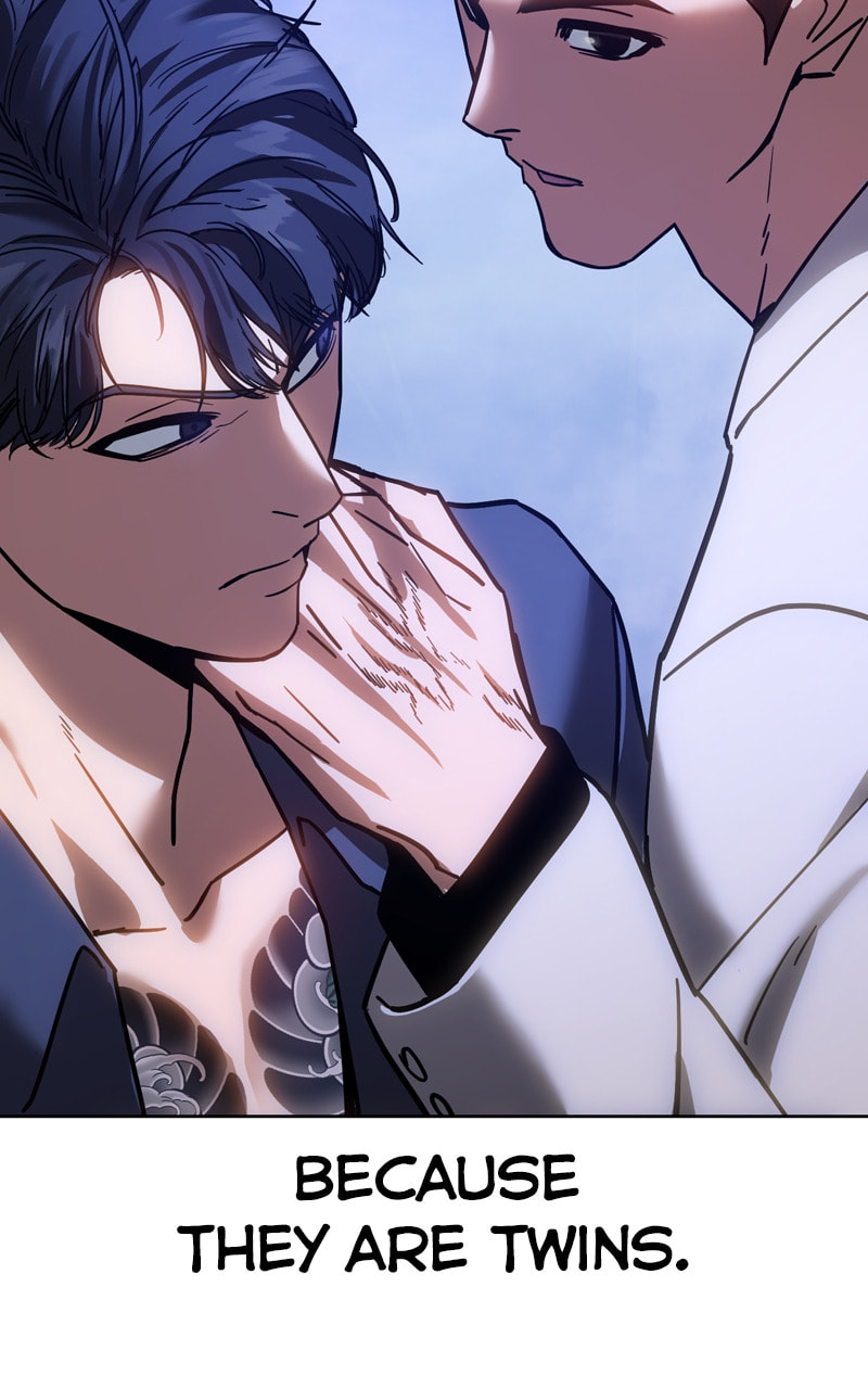 Read Mr. Baek chapter 9 image 6 on Lezhin