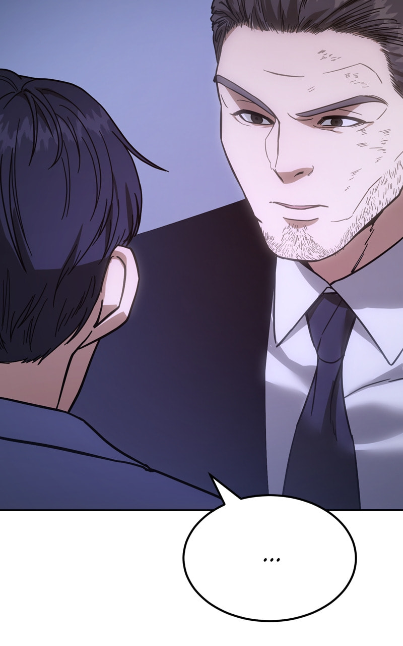 Read Mr. Baek chapter 9 image 60 on Lezhin