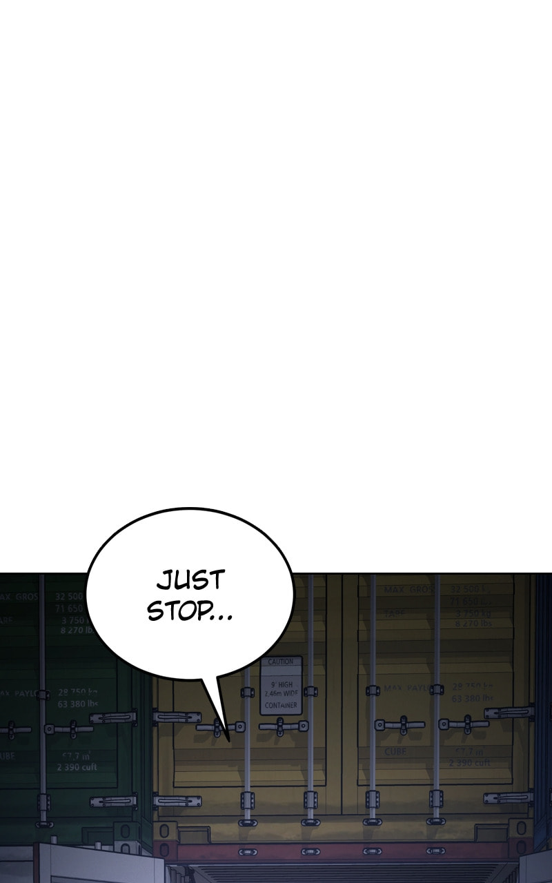 Read Mr. Baek chapter 9 image 61 on Lezhin