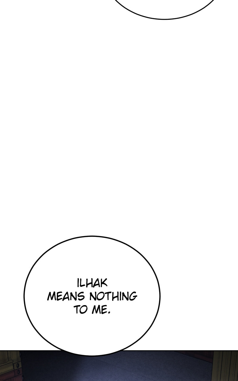 Read Mr. Baek chapter 9 image 63 on Lezhin