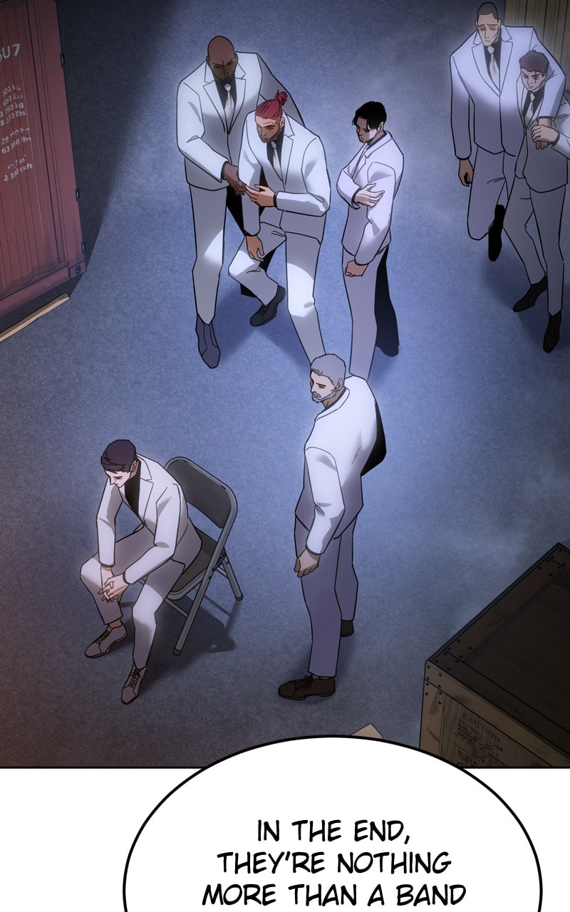Read Mr. Baek chapter 9 image 64 on Lezhin